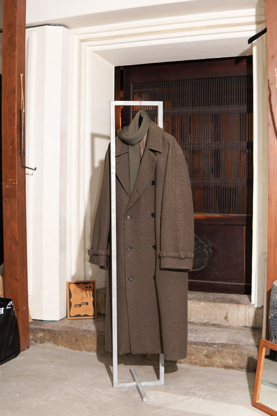 【OUTERs' OUTER '23】