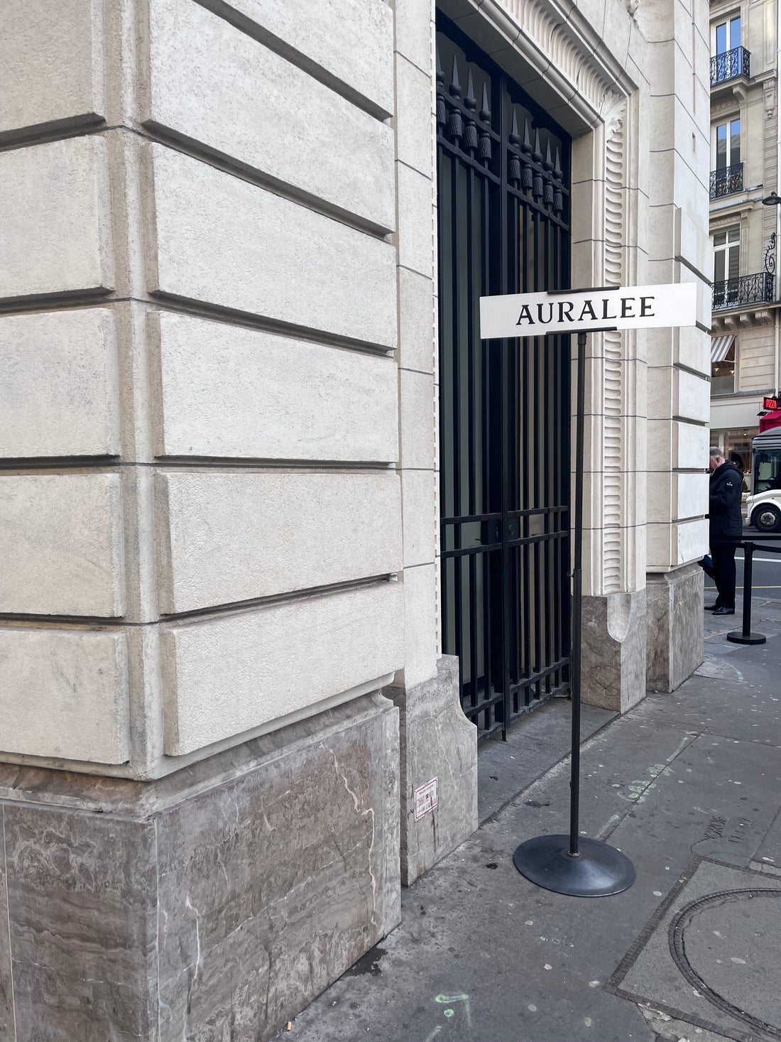 2025 Paris Fashion Week&Milano Fashion Week