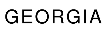 GEORGIA