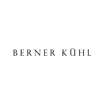 Berner Kühl