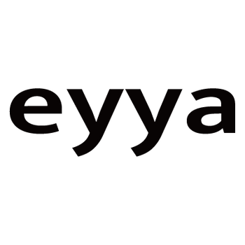 eyya