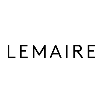 LEMAIRE