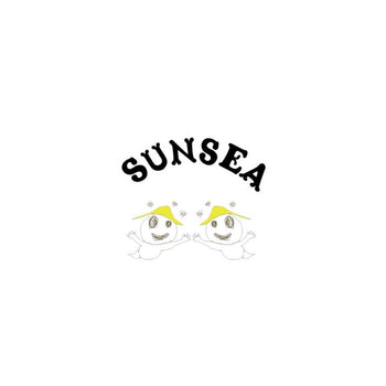 SUNSEA