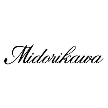Midorikawa