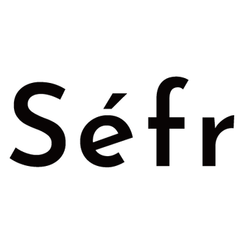 Séfr