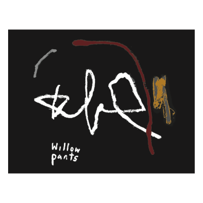 Willow Pants – SISTER