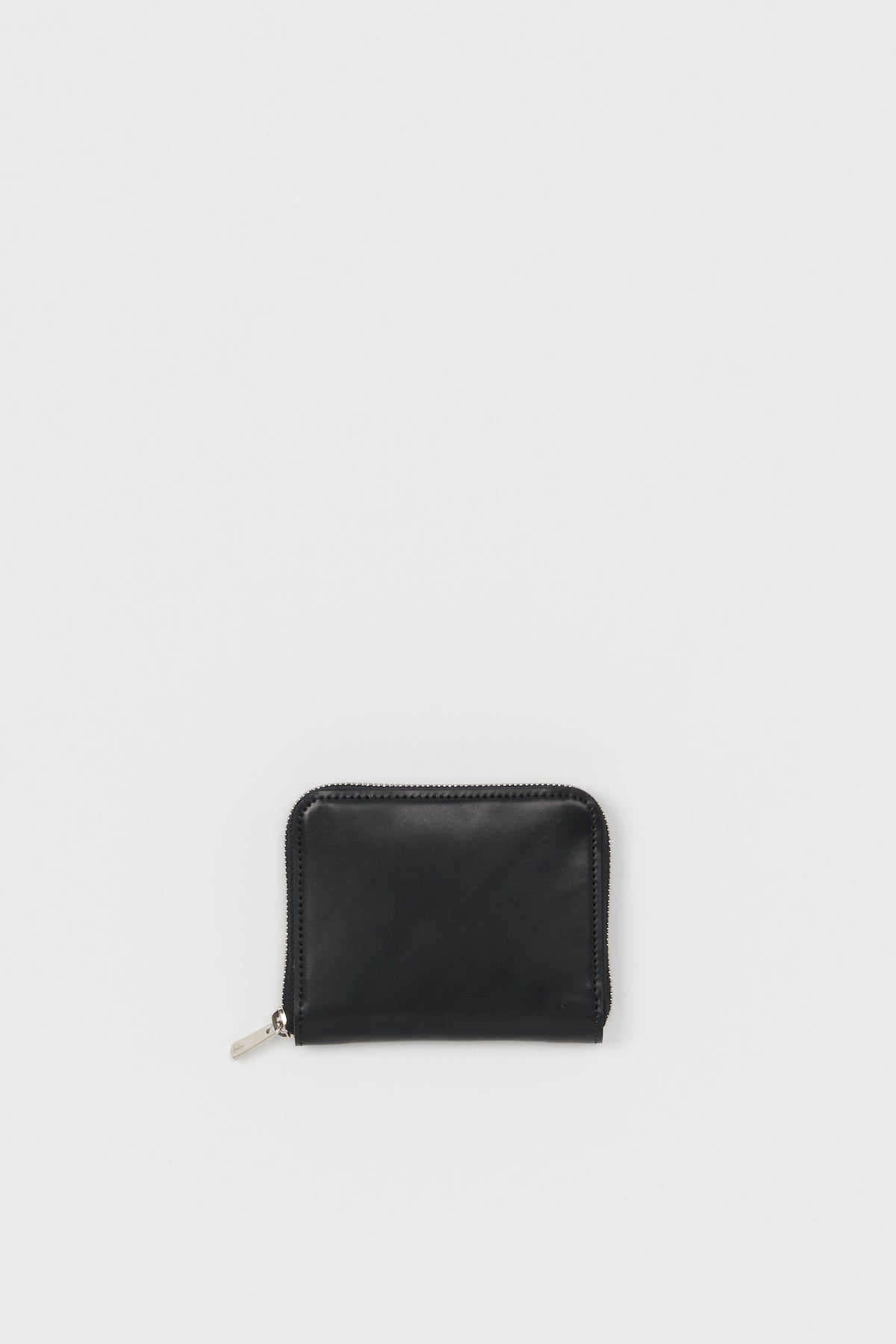 Hender Scheme 「fastened wallet / black」 – SISTER