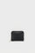 Hender Scheme 「fastened wallet / black」