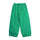 Marvine Pontiak shirt makers「EZ Pants / Emerald」