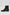 OUR LEGACY 「MICHAELIS BOOT WAXY BLACK SUEDE」