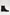 OUR LEGACY 「MICHAELIS BOOT WAXY BLACK SUEDE」