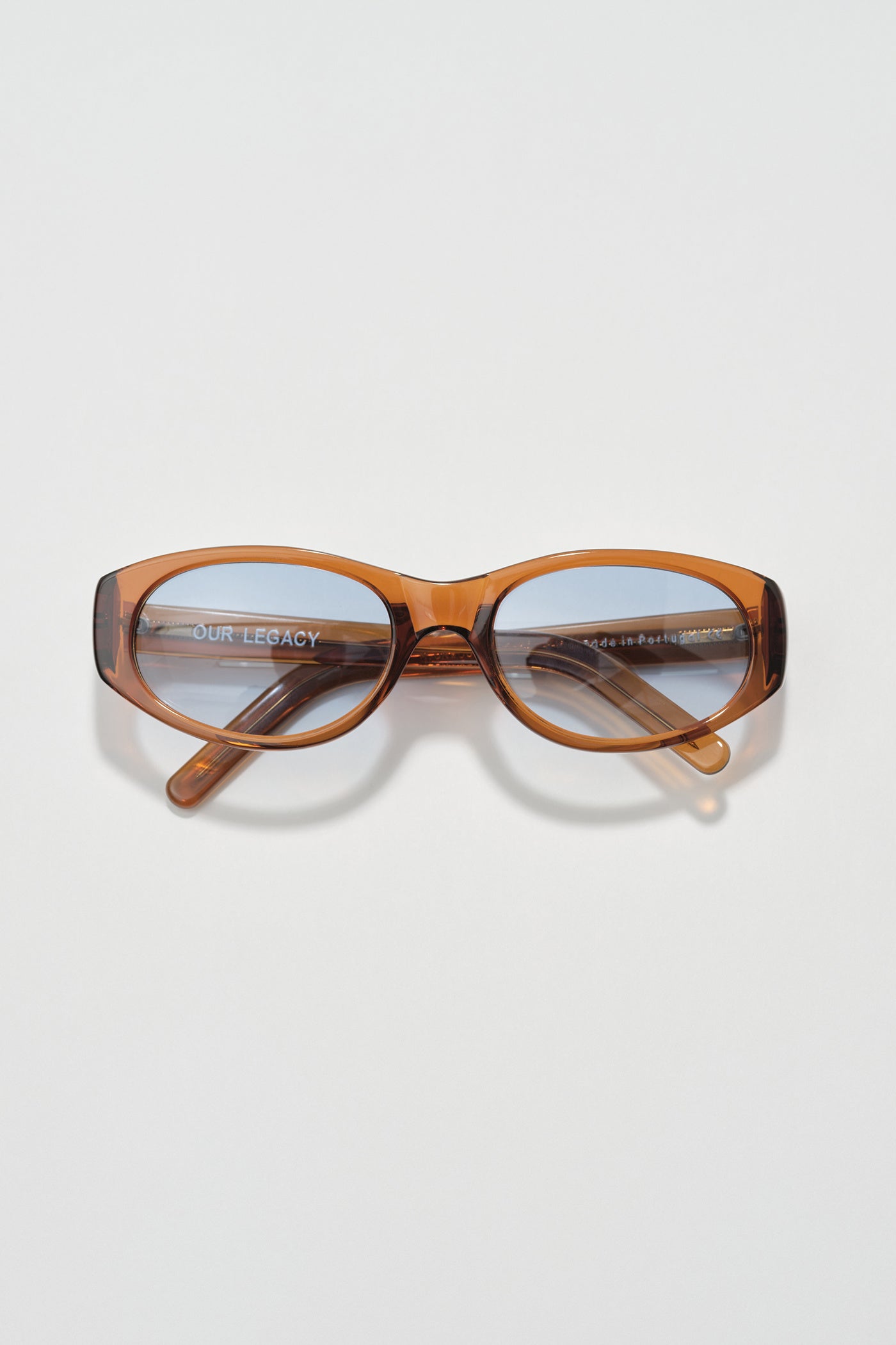 OUR LEGACY 「UNWOUND LIGHT TREACLE」 – SISTER