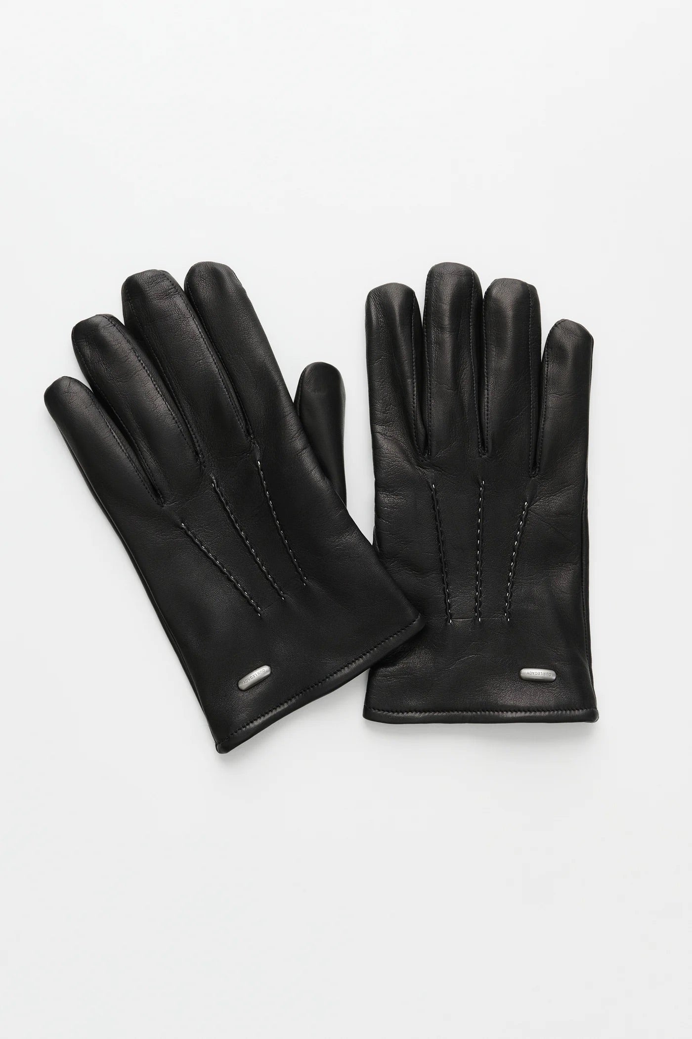 小物 OUR LEGACY His Globe Ssize black OUR LEGACY His Globe Ssize black