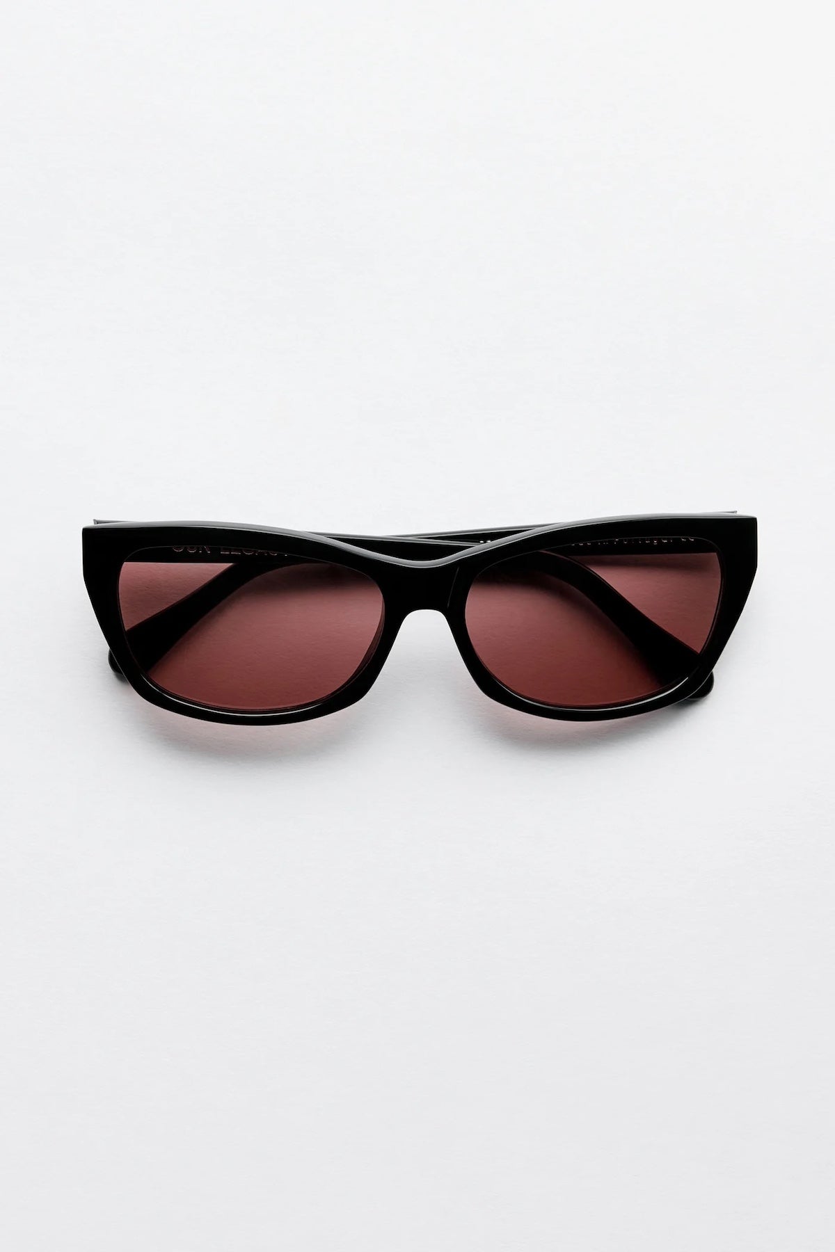 OUR LEGACY 「SCREAM TRINITY BLACK」 – SISTER