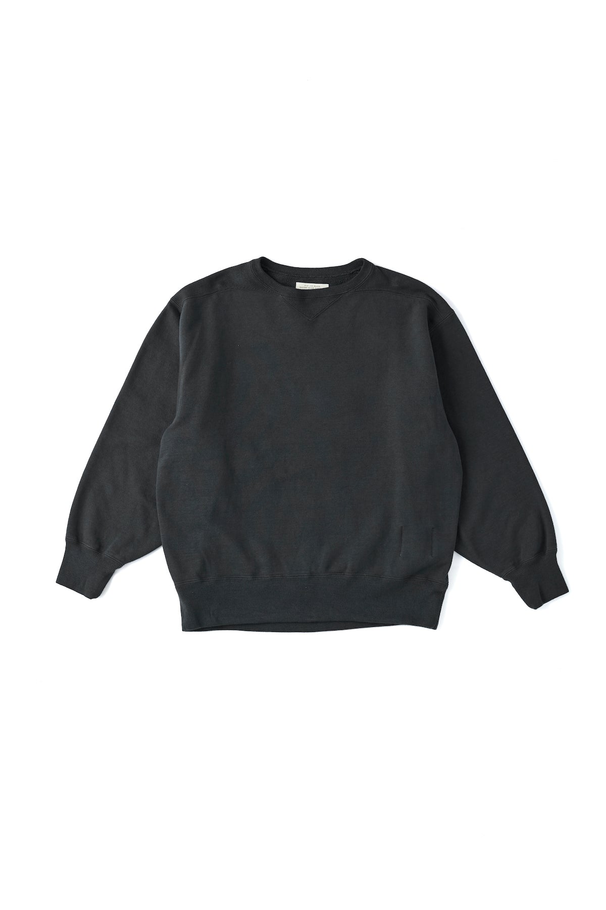 お*ん様 old joe RIBBED SHOULDER SPORTING SH OLD JOE BRAND. 「RIBBED SHOULDER SPORTING SHIRTS」 – SISTER