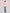 Midorikawa 「MID24SS-SH04 – WAIST ZIP SHIRTS / PINK」
