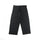 BROWN by 2-tacs 「Loose fit pants / Black」
