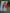 Marvine Pontiak shirt makers 「Bubbly SH / Blood Orange」