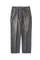 OLD JOE BRAND.「FLAT-BACK JEAN TROUSER”946" / FADE BLACK 」