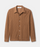 Séfr 「RIPLEY SHIRT ESPRESSO MEDALLION」