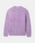 Séfr 「HARU SWEATER MALBEC」