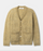 Séfr 「KAITO CARDIGAN PASTEL MOHAIR」