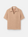 Séfr 「MATE SHIRT TATAMI」