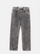Séfr 「STRAIGHT CUT JEANS MARBLE WASH」