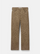 Séfr「OTIS TROUSER MOSS MOLESKIN」