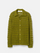 Séfr 「YASU SHIRT FOREST KNIT」