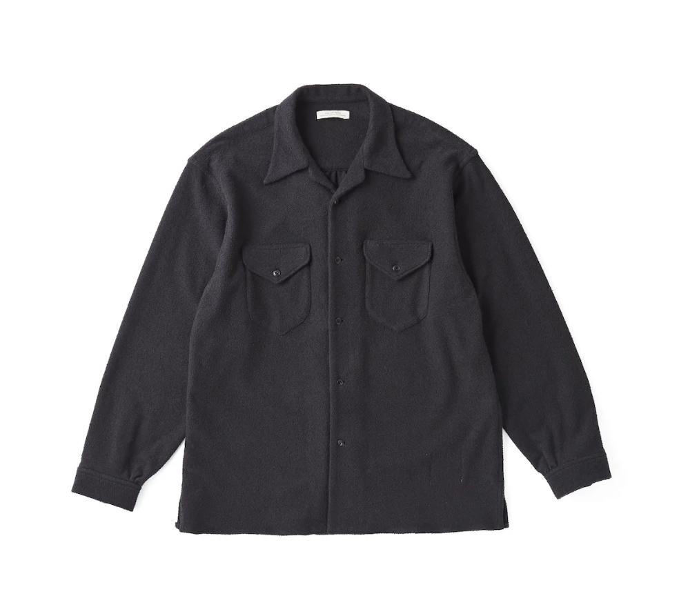 old joe 超希少 極美品 swallow color shirts OLD JOE BRAND old joe 超希少 極美品 swallow color shirts OLD JOE BRAND