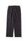 OLD JOE BRAND.「FRONT TUCK ARMY TROUSER / ONYX」