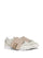 HED MAYNER × REEBOK「CLASSIC LEATHER / WHITE BEIGE」