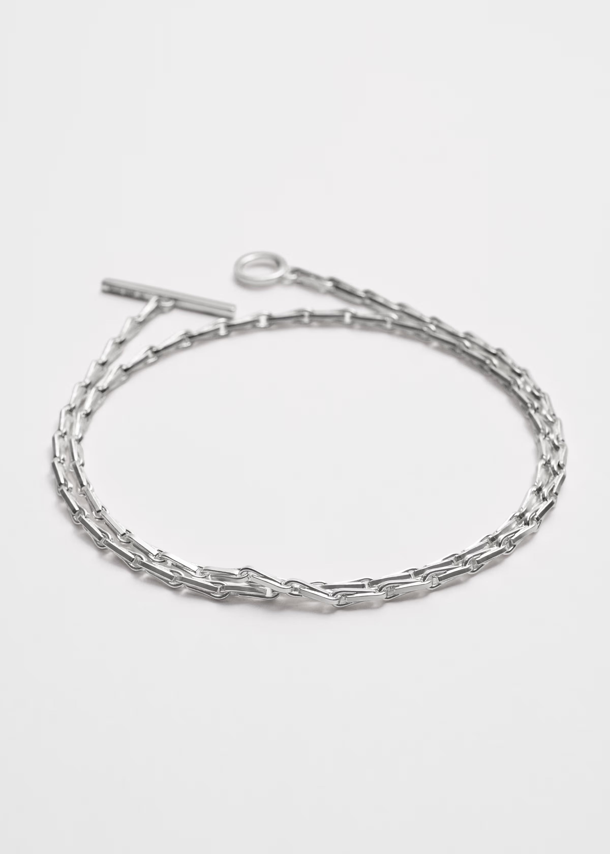 【美品】 ALL BLUES ブレスレットSILVER 925 BRACELET All Blues「Fold bracelet Polished 925 Sterling Silver」 – SISTER