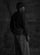 T.T 「Lot.603 SWEAT SHIRT / SUMI」