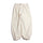 Marvine Pontiak shirt makers「EZ Pants / Ivory」