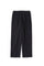 OLD JOE BRAND.「FRONT TUCK ARMY TROUSER / BLACK 」