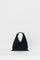 Hender Scheme 「azuma bag small / black」