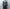 T.T 「Knit Sports Jacket c.1930’s / MIX INDIGO」