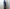 T.T 「Knit Sports Jacket c.1930’s / MIX INDIGO」