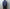 T.T 「Knit Sports Jacket c.1930’s / MIX INDIGO」