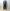 T.T 「Knit Sports Jacket c.1930’s / MIX INDIGO」