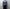 T.T 「Knit Sports Jacket c.1930’s / MIX INDIGO」