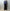 T.T 「Knit Sports Jacket c.1930’s / MIX INDIGO」