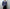 T.T 「Knit Sports Jacket c.1930’s / MIX INDIGO」