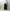 T.T 「Knit Sports Jacket c.1930’s / MIX BEIGE」