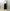 T.T 「Knit Sports Jacket c.1930’s / MIX BEIGE」