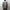 T.T 「Lot.314 Coverall Jacket c.1940's」