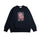 cotton pan「23 SWEAT for SISTER」*exclusive