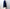 Marvine Pontiak shirt makers 「Stand Collar SH / Indigo Dobby」